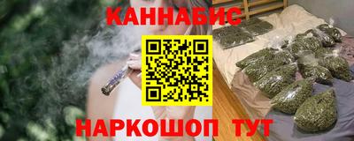 mdpv Конаково