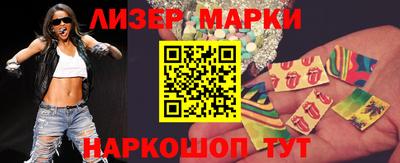 mdpv Конаково