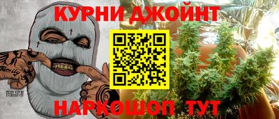 mdpv Конаково