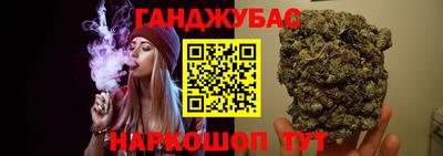 mdpv Конаково